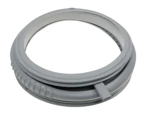 Brandt AS0022698 Waschmaschinentürdichtung - Türmanschette 2997 volteador