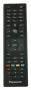Panasonic 23595920 - Fernbedienung