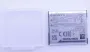 Sony A5008281D Akku Digitalkamera - Np-bn (np-bn/c ce7)