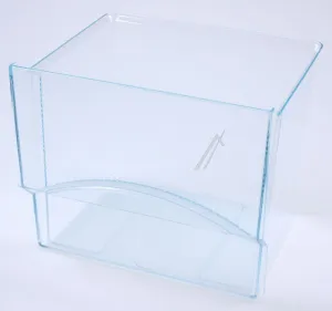 Liebherr Gemüsefach 929081200 für Kühlschrank Gemüseschale Ersatzteil
