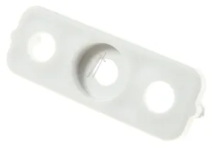 Panasonic 261302500400 Gummifuss - Gummi fuss b
