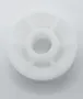 Amica 1007623 Rollen - Umlenkrolle seilzug