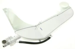 BSH Bosch Siemens 11007017 Kondenssammler - Kondensatbehälter