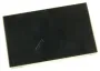 Gorenje 518661 Blende - Handle cover rm91 9005