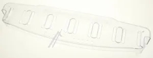 Whirlpool Indesit 480132100615 Türfach - C00323314 tuerfach