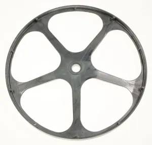Arcelik Grundig Beko C00903493 Pulley - 2824490400 antrieb