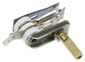 Domena 500414773 - Thermostat Domena 500414773 - Thermostat
