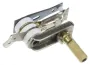 Domena 500414773 - Thermostat Domena 500414773 - Thermostat