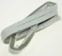 LG MCQ51447801 Dichtung - Dämpfer
