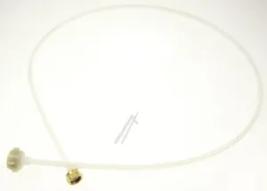 Gorenje 812397 Schlauchverbinder - Verbindung schlauch