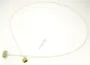 Gorenje 812397 Schlauchverbinder - Verbindung schlauch