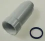 LG AJU73692903 Ventil - Valve assembly,water