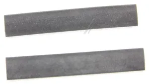 AEG Electrolux 3742927027 Backofentürdichtung - Gummi,profil