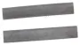 AEG Electrolux 3742927027 Backofentürdichtung - Gummi,profil