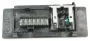 499792 Bedienteilblende - Control panel e5 r250 sm
