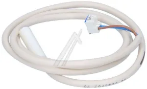 Liebherr 694250200 Temperaturfühler - Sonde