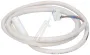 Liebherr 694250200 Temperaturfühler - Sonde