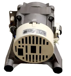 Midea 11002015010046 Waschmaschinenmotor - Zxgn-420-8-57l brushless dc motor