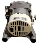 Midea 11002015010046 Waschmaschinenmotor - Zxgn-420-8-57l brushless dc motor