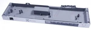 AEG Electrolux Bedienblende 140001563018 für Geschirrspüler Ersatzteil