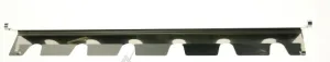 Whirlpool Indesit 481011032093 Flaschenregal - C00510389 flaschen rack - space 400