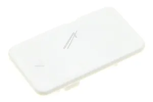 Hisense K1467095 Klappe Deckel - Abdeckung, weiss