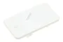 Hisense K1467095 Klappe Deckel - Abdeckung, weiss