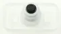Arcelik Grundig Beko 2961100100 Motor - Tank ventil . (unterseite)