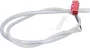 Bosch Siemens Temperaturfühler 00619691 für Kühlschrank Thermostat Ersatzteil