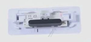 Vestel 32053454 Magnetschalter - Reed/switch/gr/643/kar/90r/rv2