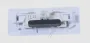 Vestel 32053454 Magnetschalter - Reed/switch/gr/643/kar/90r/rv2
