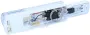Bosch Siemens Reglereinheit 12022941 für Kühlschrank Thermostat Ersatzteil