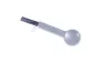 SMEG 768050008 Bürste - Bürste