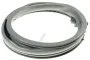 AEG Electrolux 140006284024 Waschmaschinentürdichtung - Faltenbalg,jet