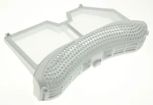 Amica Flusensieb 1037429 für Trockner Ersatzteil