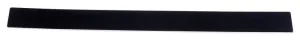 SMEG 690073988 Magnet - Bio-haftender magnet