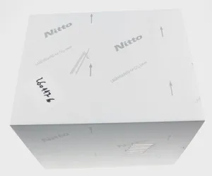SMEG 060890183 - Kamin unten