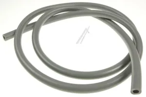 Gorenje 828961 - Hose 15x9x2000 pvc