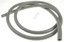 Gorenje 828961 - Hose 15x9x2000 pvc