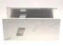 SMEG 060890379 - Kamin unten