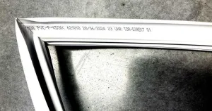 Bosch Siemens Türdichtung 00772200 für Gefrierschrank Kühlschrank Dichtung Ersatzteil