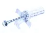 BSH Bosch Siemens 00635372 Schrauben - Schraubensatz
