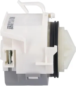 Laugenpumpe für Siemens IQ500 SN56N694EU/97