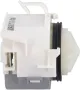 Laugenpumpe für Siemens IQ500 SN56N694EU/97