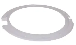 AEG Electrolux 1108253038 Flanschbullauge - Innere türrahmen