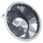 Philips Saeco 422224742553 Sammelbecken - Crp462/01 sammler