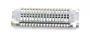 Samsung 3710003871 Buchsenleiste - 3710-003871 socket-board to board,34p,2r,0.35mm,smd-