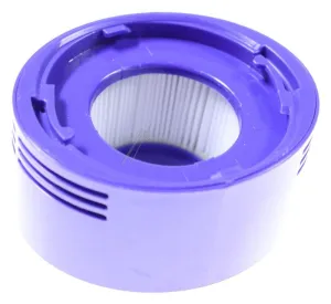 Dyson V7 V8 Motorfilter 96747801 für Staubsauger Hepa Filter wie Dyson Ersatzteil