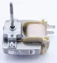 Gorenje 667948 Lüfter - Fan motor 230v h mvl