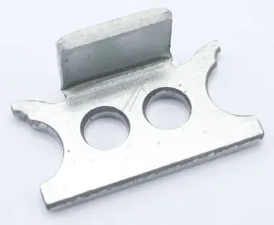 Candy Hoover 49041696 Türstopper - Schliessen tür kühlschrank.